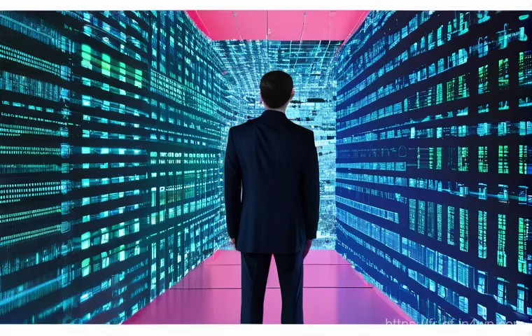 정확한 정보 공유를 위한 에티켓 - **Prompt 2: Fact-Checking Investigator at Work**
    "A diligent individual, embodying the role of a...