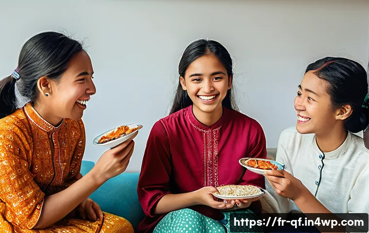 Maîtrisez la communication multiculturelle en ligne 5 secrets pour éviter les impairs 4 온라인에서의 다문화 커뮤니케이션 관련 이미지 2