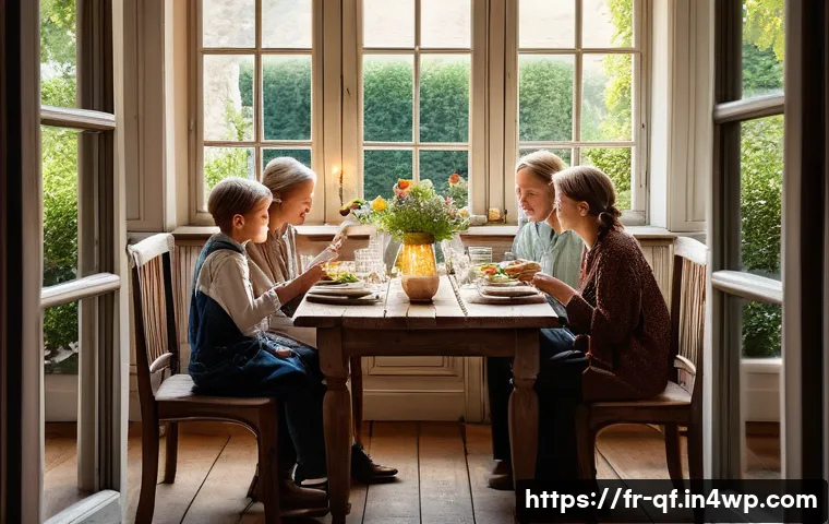 7 astuces incontournables pour échapper à la surcharge digitale au quotidien 3 디지털 과부하를 피하는 방법 관련 이미지 1