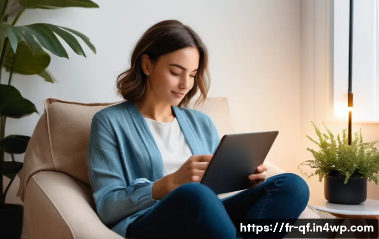7 astuces incontournables pour échapper à la surcharge digitale au quotidien 4 디지털 과부하를 피하는 방법 관련 이미지 2