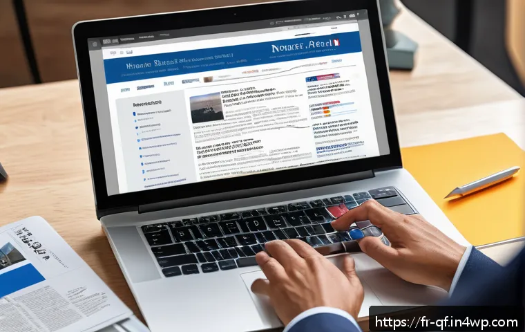 Comment dénicher une information fiable en un clic : astuces et méthodes incontournables 4 신뢰할 수 있는 정보를 찾는 방법 관련 이미지 2